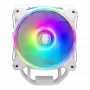 CPU aušintuvas Hyper 212 Halo AGB balta