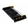 Trimeris Neutron A4/5410001 Fellowes