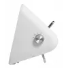 Elektrinis šildytuvas Blaupunkt FHM501
