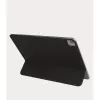 Dangtelis Tucano Magnet 33 cm (13 colių), skirtas Apple iPad Air 13 M2 (2024), juodas