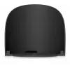 Ubiquiti G6 Dome kameros priedas, skirtas apsaugai nuo aplinkos poveikio, kai montuojama lauke ant sienos ar stulpo. (UACC-G6-DOME-WS-B)