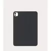 Dangtelis Tucano Magnet 27,9 cm (11 colių), skirtas iPad Pro 11 M4, juodas