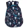 Krepšys CoolPack Toby Apollo