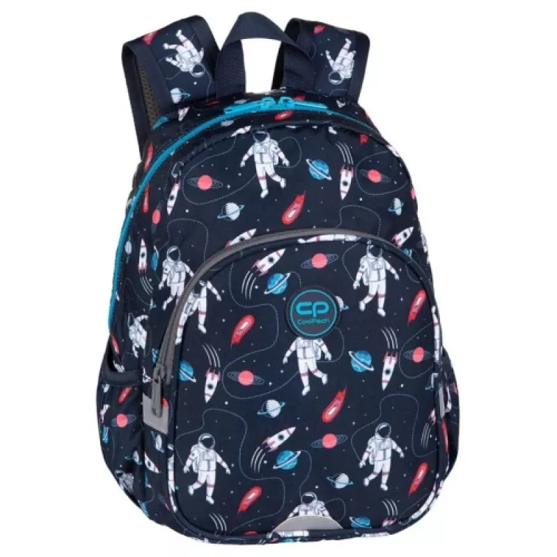 Krepšys CoolPack Toby Apollo