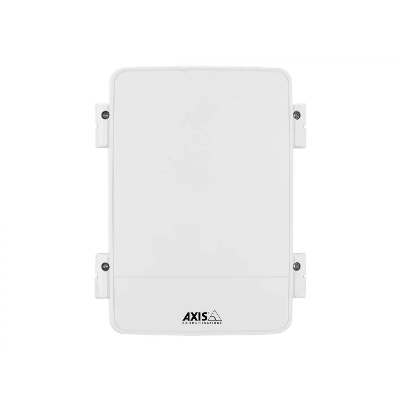 Korpusas Axis 5505-401
