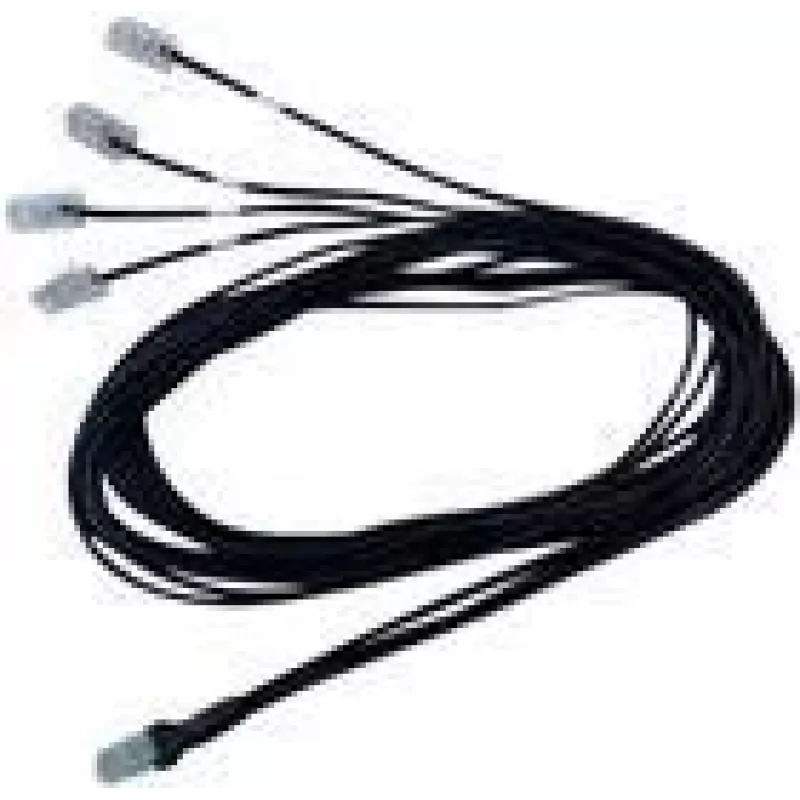 Innovaphone 03-00029-001