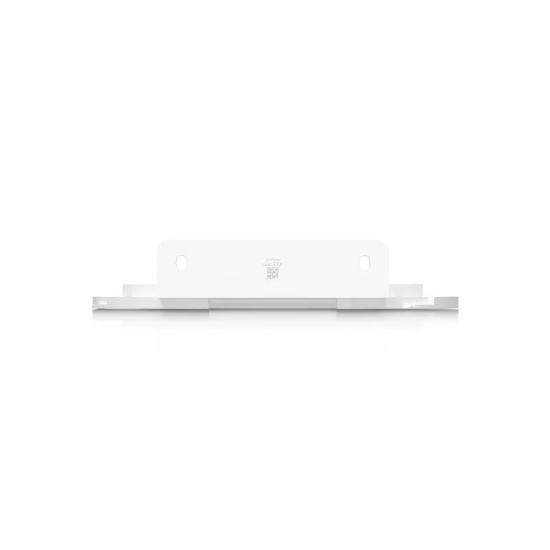 Ubiquiti UACC-AP-AM belaidžio prieigos taško priedas WLAN prieigos taškas