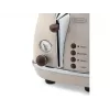 De’Longhi 2103.BG 2 skiltelės (-ių) 900 W smėlio spalvos