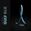 MDPC-X Sleeve Medium - Gulf-Mėlyna, 1m