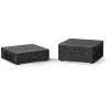 ASUS RNUC13L3Kv70003 Barebone Intel Core i7-1370P plonas Kit UK laidas Barebone (90AR00A1-M000L0)
