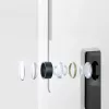 Automatinė gyvūnų šėrykla Sponge SPONGE Pet Feeder Smart DUAL — dviejų dubenėlių išmanioji šėrykla gyvūnams