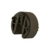 Canon RM1-8047-030 spausdintuvo / skaitytuvo atsarginė dalis / priedas Volelis