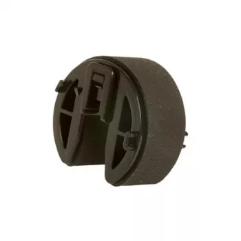 Canon RM1-8047-030 spausdintuvo / skaitytuvo atsarginė dalis / priedas Volelis