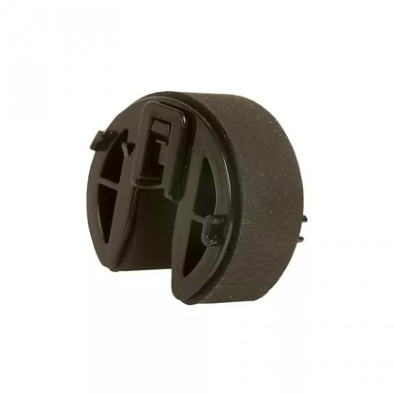 Canon RM1-8047-030 spausdintuvo / skaitytuvo atsarginė dalis / priedas Volelis