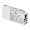Epson T54X900 rašalo kasetė 1 vnt. Originali Šviesiai juoda