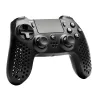 Laidinė USB žaidimų pultelis White Shark GPW-4009 — ergonomiškas dizainas, laidinis ryšys