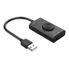 Garso adapteris Terratec AUREON 5.1 USB