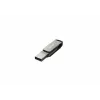 USB atmintinė Lexar 64 GB USB Type-C LJDD400064G-BNQNG