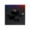Išmanusis sieninis šviestuvas Nanoleaf NL47-0102TW-9PK