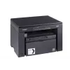 Canon i-SENSYS MF3010 Lazerinis A4 1200 x 600 DPI 18 ppm