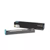 Lexmark C950 (C950X76G) atliekų talpykla (SPEC)