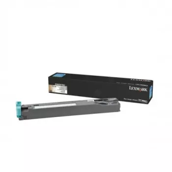 Lexmark C950 (C950X76G) atliekų talpykla (SPEC)