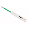 Ferrule cleaner Extralink WUN014 800+ valymo ciklų Žalias Baltas