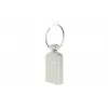 USB atmintukas Lexar 64 GB USB Type-A 2.0 JumpDrive M22