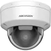 Hikvision IP kamera | DS-2CD2146G2H-ISU | Kupolinė | 4 MP | 2.8 mm | Maitinimas per eternetą (PoE) | IP67, IK10 | H.265+ | „MicroSD“/„microSDHC“/„microSDXC“ kortelių lizdas (512 GB)