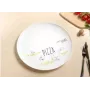 Stiklinė picos lėkštė ritzenhoff & breker ALBERTO 320 mm Tinka plauti indaplovėje