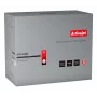 Tonerio kasetė ActiveJet ATX-3210NX suderinama su Xerox 106R01487, juoda, 4100 puslapių, įmontuota būgno sistema, vienos pakuotės