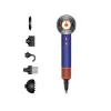 Dyson Supersonic Nural Curly+Coily plaukų džiovintuvas 1600 W 13.3 l/s