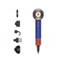 Dyson Supersonic Nural Curly+Coily plaukų džiovintuvas 1600 W 13.3 l/s