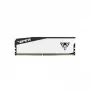 Atminties modulis PATRIOT Viper Elite 5 VEB516G6030W 16 GB DDR5 6000 MT/s 288 kontaktų DIMM CAS 30 1,35 V (1 x 16 GB)