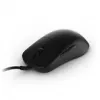 Žaidimų pelė Endgame Gear OP1 8k v2 USB