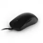 Žaidimų pelė Endgame Gear OP1 8k v2 USB