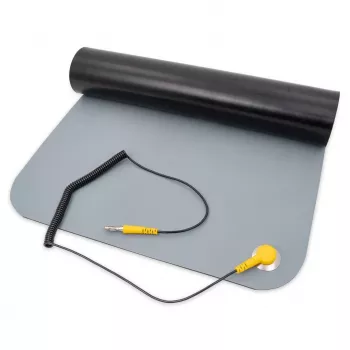 iFixit antistatinis kilimėlis - 70 cm x 100 cm