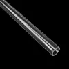 Bitspower Crystal Link vamzdelis 14/11 mm - 1000 mm, permatomas