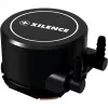 Viskas viename skysčio aušintuvas Xilence Performance A+ LiQuRizer LQ240