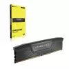Atminties modulis Corsair Vengeance DDR5 32GB 6400MHz