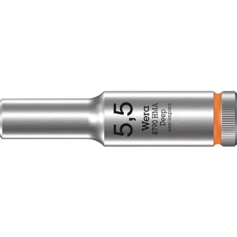 Wera 05004502001