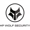 G HP Wolf Pro Security 1 metai 1-99 E-LTU