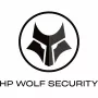 G HP Wolf Pro Security 1 metai 1-99 E-LTU