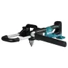Makita DDG460ZX7 akumuliatorinis grunto grąžtas
