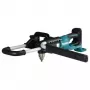 Makita DDG460ZX7 akumuliatorinis grunto grąžtas
