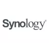 Synology - 3 MAZGŲ PRENUMERATA 3 METAMS - Virtual Machine Manager Pro - iki 3 mazgų - 3 m.