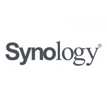 Synology - 3 MAZGŲ PRENUMERATA 3 METAMS - Virtual Machine Manager Pro - iki 3 mazgų - 3 m.