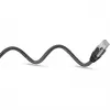 Goobay 70693 USB-a į RJ45 Ethernet CAT 6 laidas stabiliam laidiniam interneto ryšiui su maršrutizatoriumi / modemu / tinklo komutatoriumi / pakeičia USB į RJ45 adapterį / 1