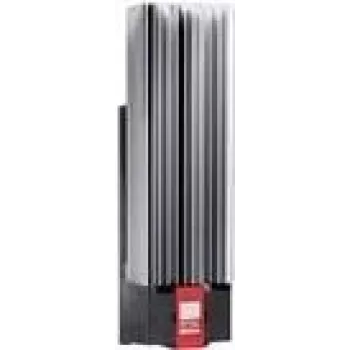 Rittal SK 3105.310 korpusas