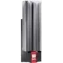 Rittal SK 3105.310 korpusas